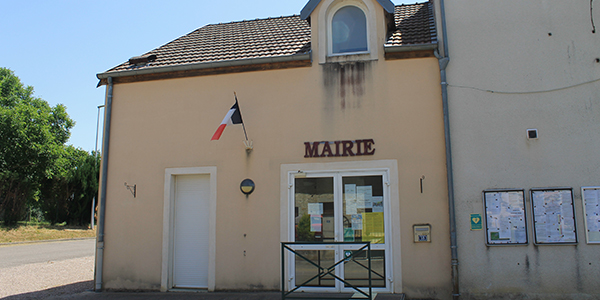 BROYE-LES-LOUPS ET VERFONTAINE