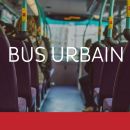 Bus urbain - Horaires de passage