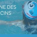 Piscine des Capucins : horaires d'ouverture