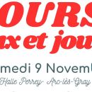 Bourse jeux-jouets - Relais Petite Enfance