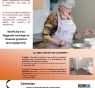 Logement pour tous