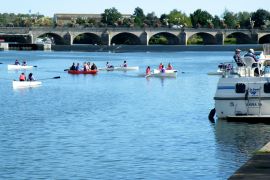 CANOE ET BATEAU POUR COUVERTURE